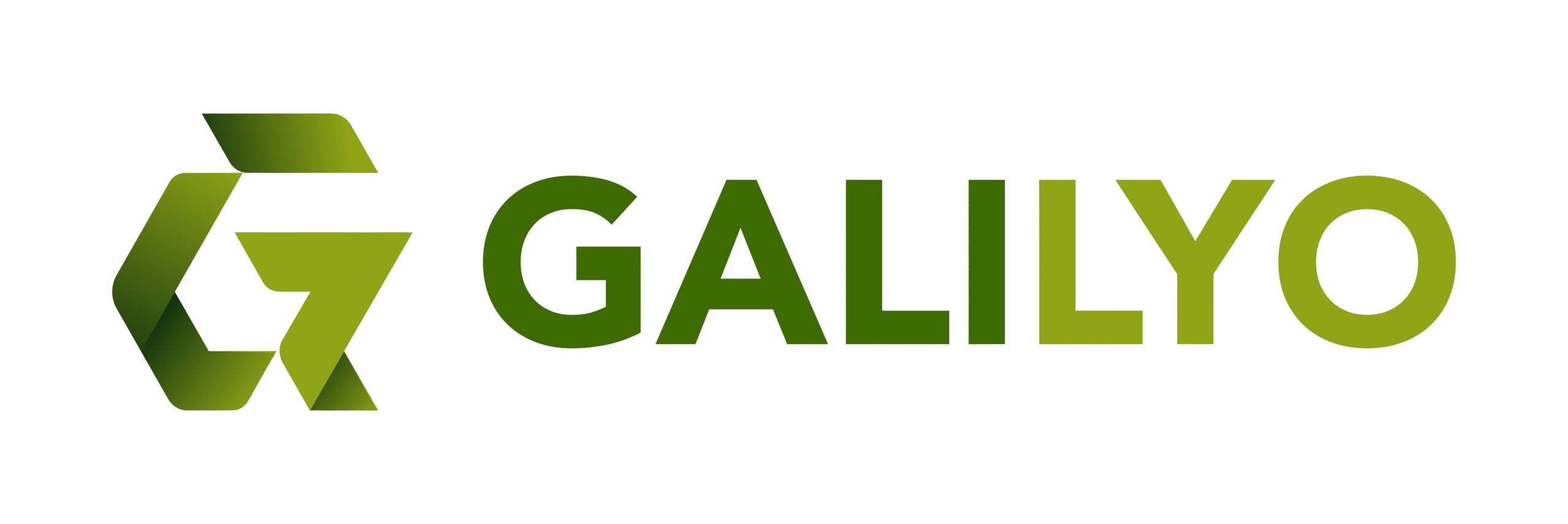 logo main